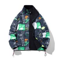 cms/erpbt/backend/web/uploads/erp/collection/images/Men Clothes/QIWENXIN/EN627029/img_b/EN627029_img_b_2